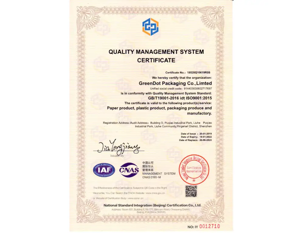 ISO9001-Certificate-English-Version_2020.webp